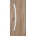 Porta Twist C1